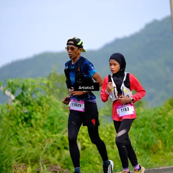 Runner Photo 5224163