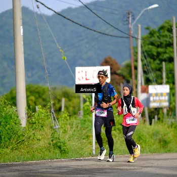 Runner Photo 5224165