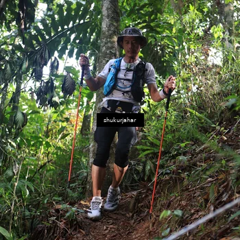 Runner Photo 5224170