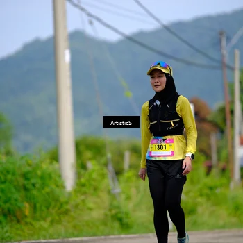 Runner Photo 5224191