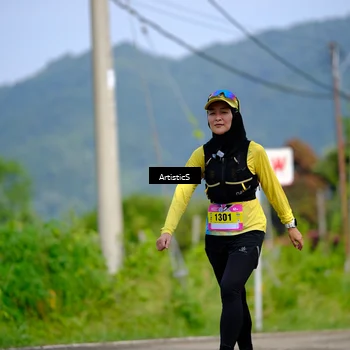 Runner Photo 5224193