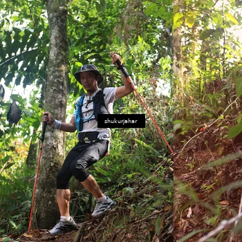 Runner Photo 5224195