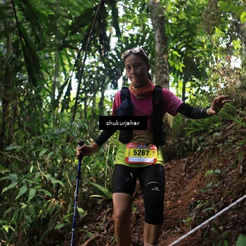 Runner Photo 5224198