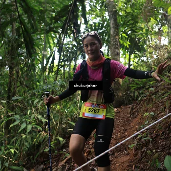 Runner Photo 5224199