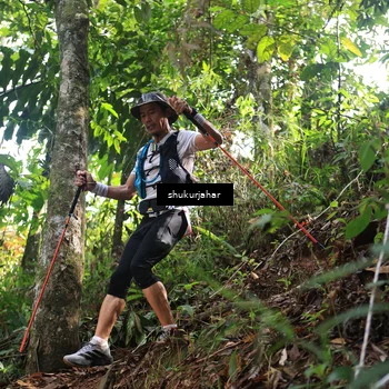 Runner Photo 5224201