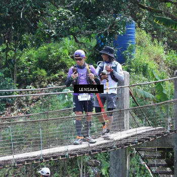 Runner Photo 5224202