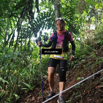 Runner Photo 5224207