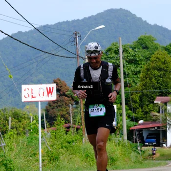 Runner Photo 5224208