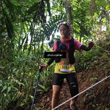 Runner Photo 5224216