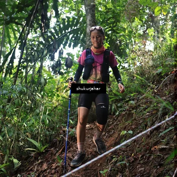 Runner Photo 5224219