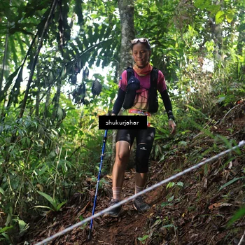 Runner Photo 5224224