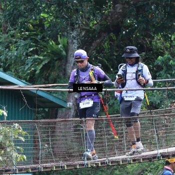 Runner Photo 5224227