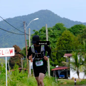 Runner Photo 5224228