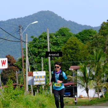 Runner Photo 5224229