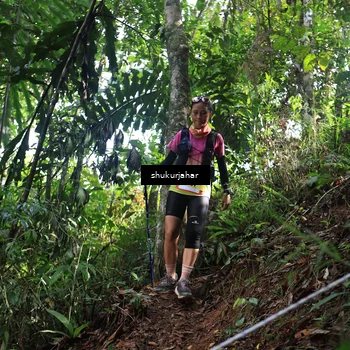 Runner Photo 5224231