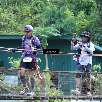 Runner Photo 5224232