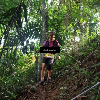 Runner Photo 5224242