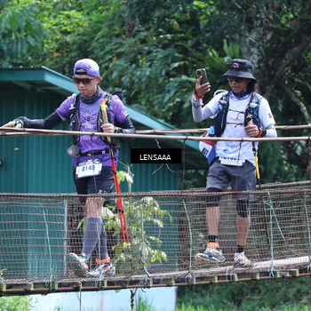 Runner Photo 5224244