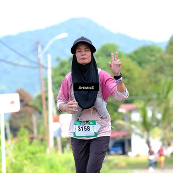 Runner Photo 5224251