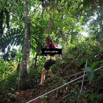 Runner Photo 5224254