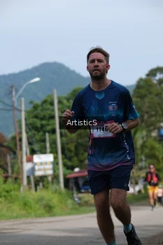 Runner Photo 5224257