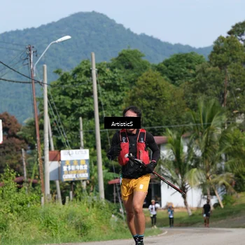 Runner Photo 5224261
