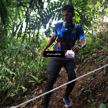 Runner Photo 5224262