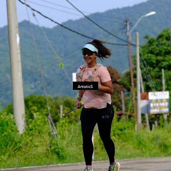 Runner Photo 5224267