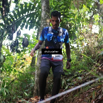 Runner Photo 5224273