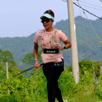 Runner Photo 5224276
