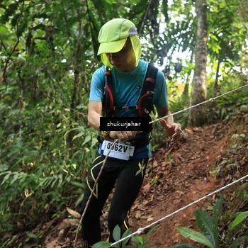 Runner Photo 5224279