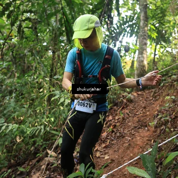 Runner Photo 5224281