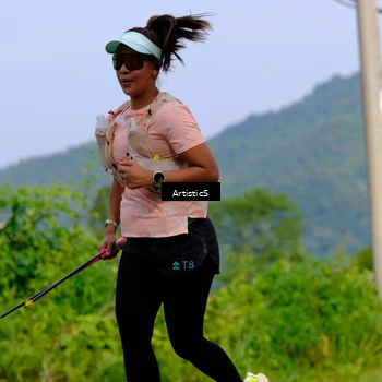 Runner Photo 5224282