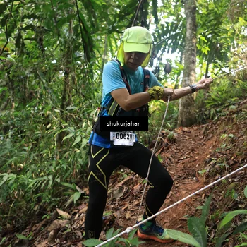 Runner Photo 5224287