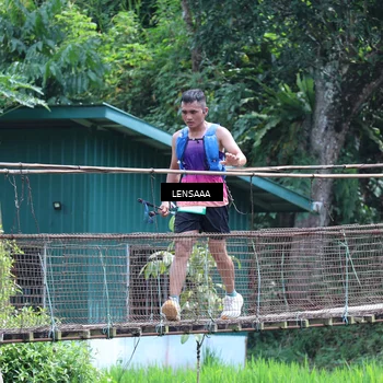 Runner Photo 5224304