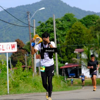 Runner Photo 5224311