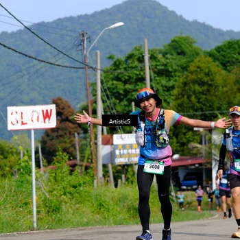 Runner Photo 5224313