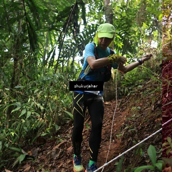 Runner Photo 5224317