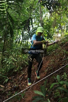 Runner Photo 5224318