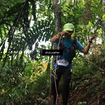 Runner Photo 5224323