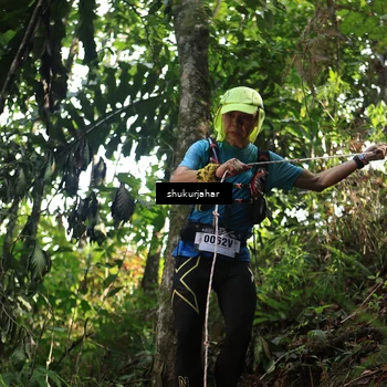 Runner Photo 5224339