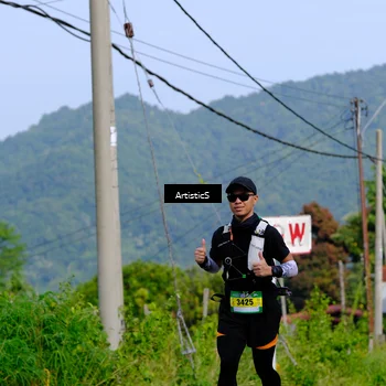 Runner Photo 5224342