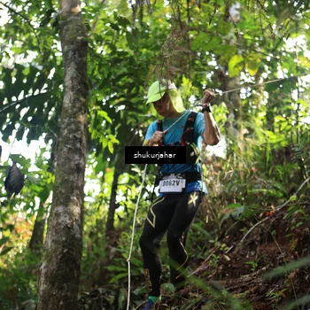Runner Photo 5224345