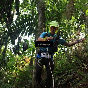 Runner Photo 5224347
