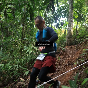 Runner Photo 5224359