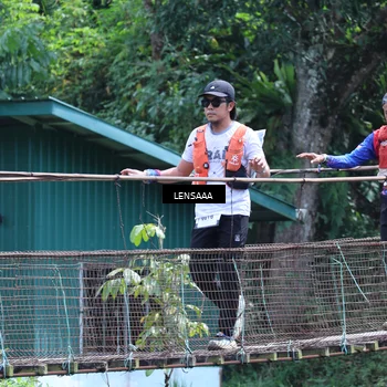 Runner Photo 5224366