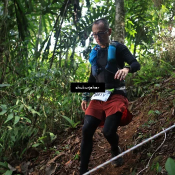 Runner Photo 5224376