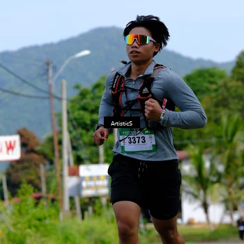 Runner Photo 5224382