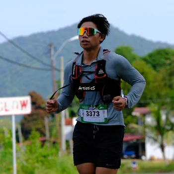 Runner Photo 5224387