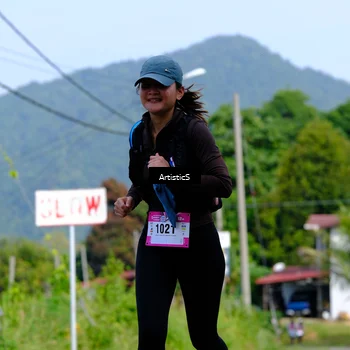 Runner Photo 5224407